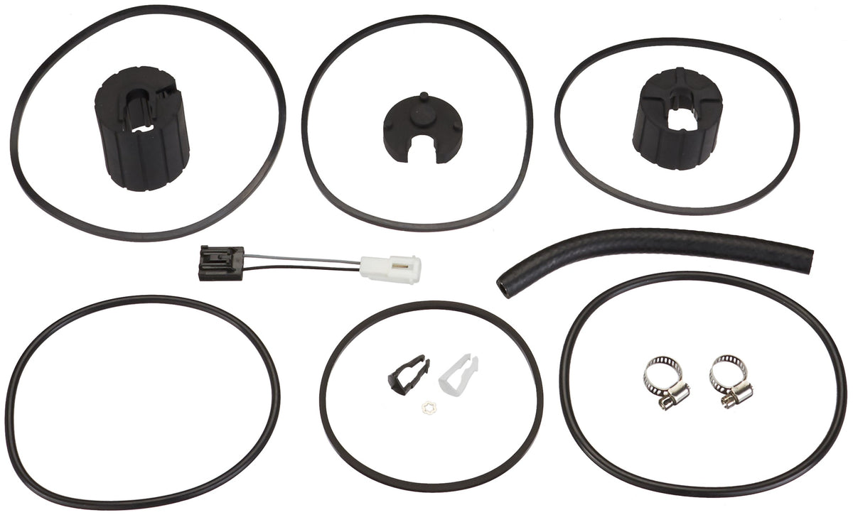 Spectra Premium ELECTRIC FUEL PUMP SP1113