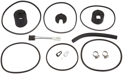 Spectra Premium ELECTRIC FUEL PUMP SP1113