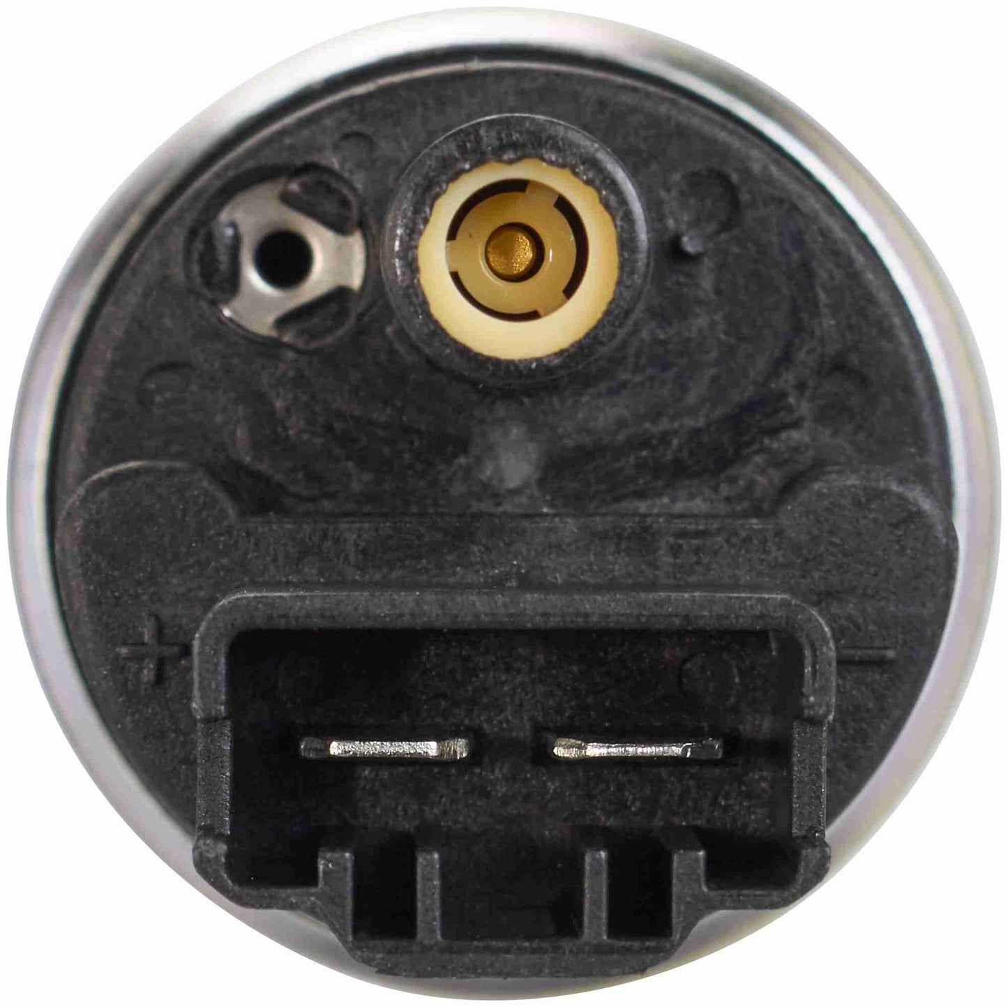 Spectra Premium ELECTRIC FUEL PUMP SP1113