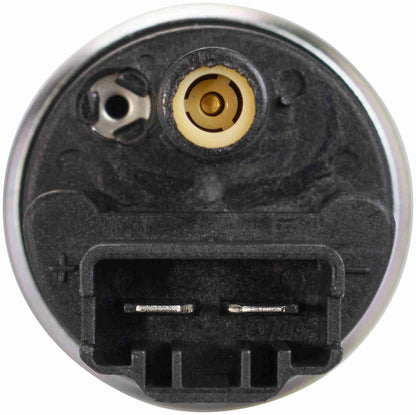 Spectra Premium ELECTRIC FUEL PUMP SP1113