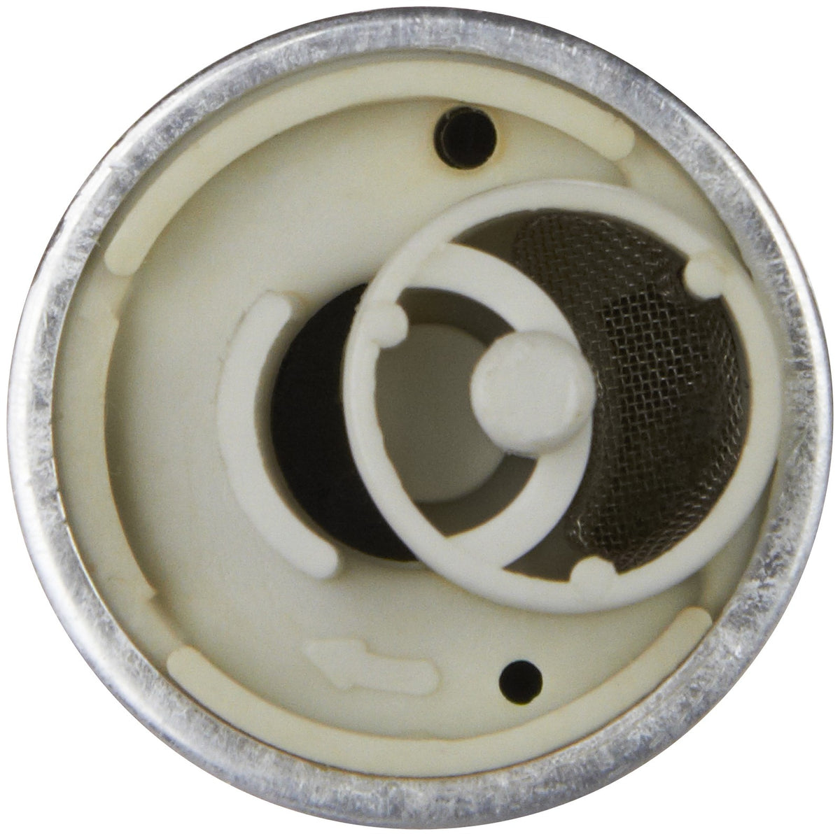 Spectra Premium Electric Fuel Pump SP1114