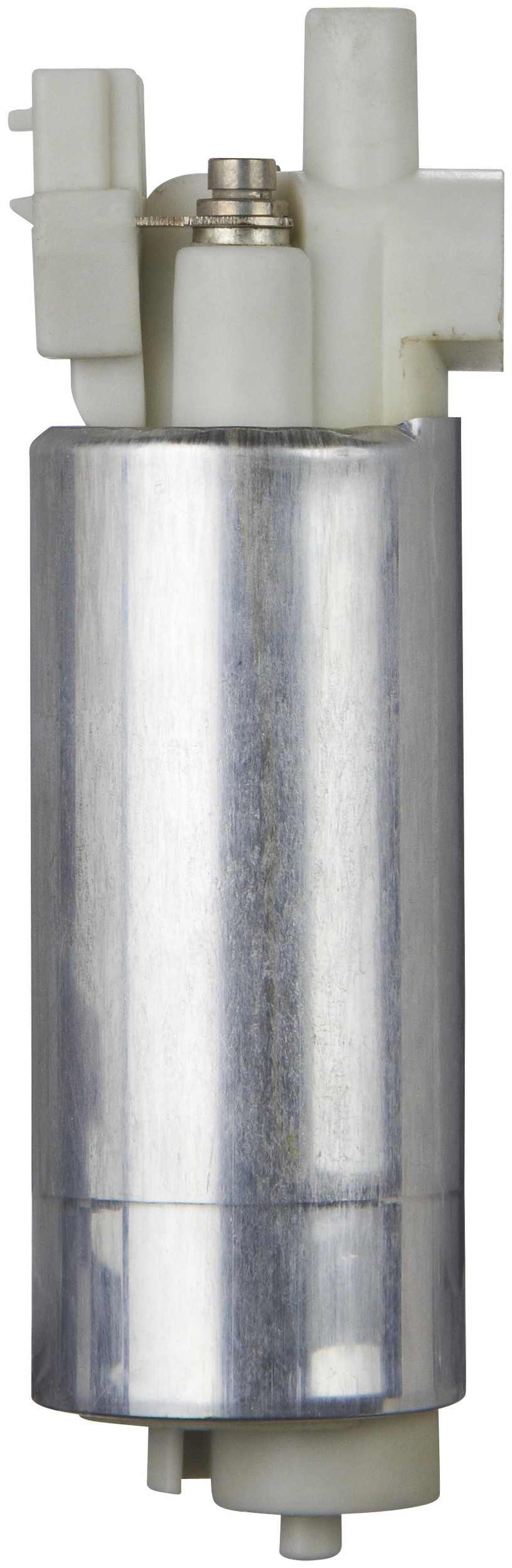 Spectra Premium Electric Fuel Pump  top view frsport SP1114