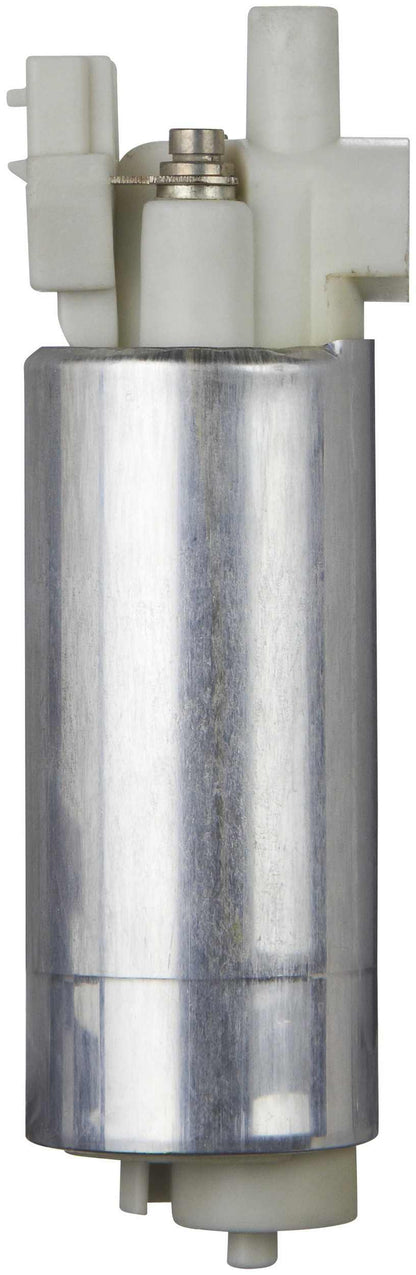Spectra Premium Electric Fuel Pump  top view frsport SP1114