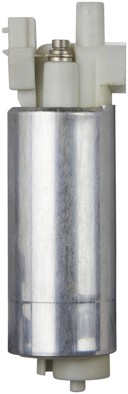 Spectra Premium Electric Fuel Pump SP1114