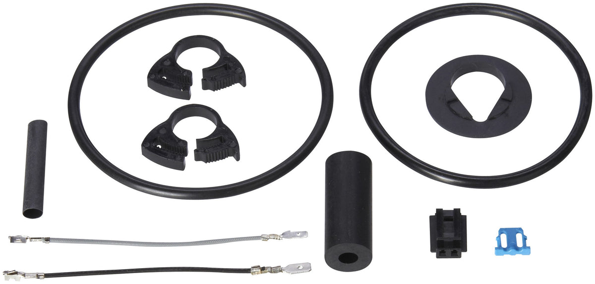 Spectra Premium Electric Fuel Pump SP1114