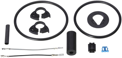 Spectra Premium Electric Fuel Pump SP1114