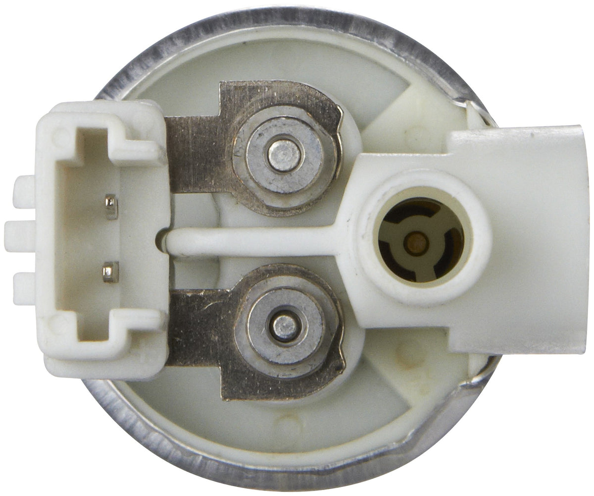 Spectra Premium Electric Fuel Pump SP1114