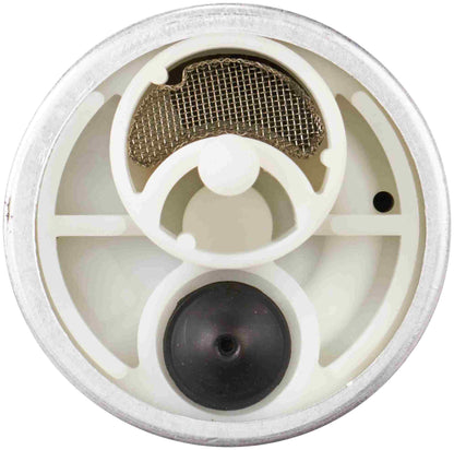 Spectra Premium ELECTRIC FUEL PUMP SP1115