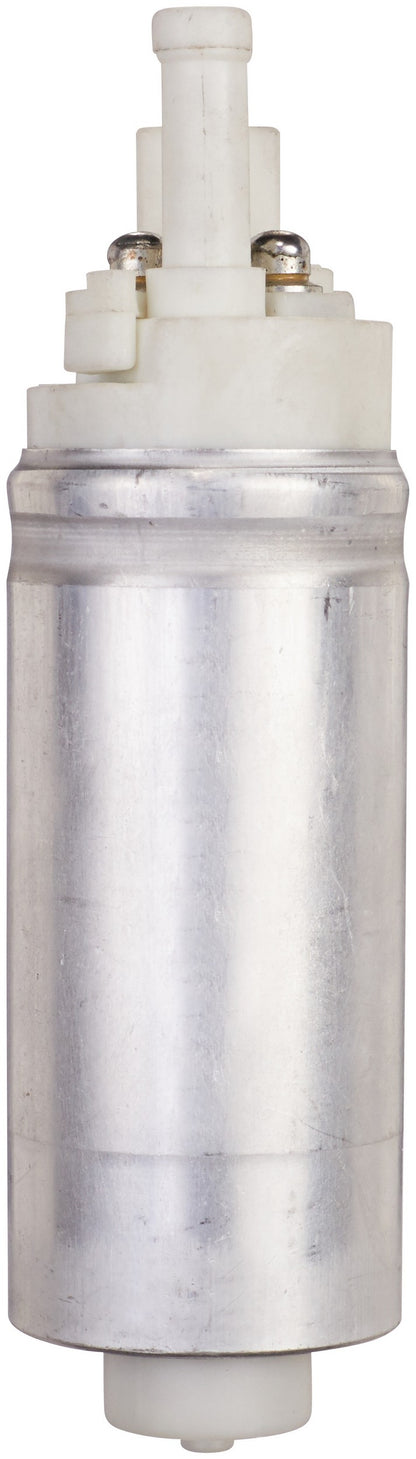 Spectra Premium ELECTRIC FUEL PUMP SP1115