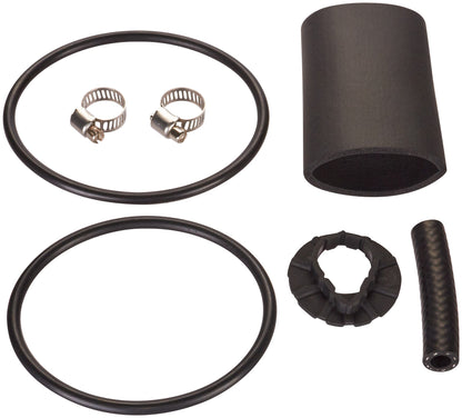 Spectra Premium ELECTRIC FUEL PUMP SP1115