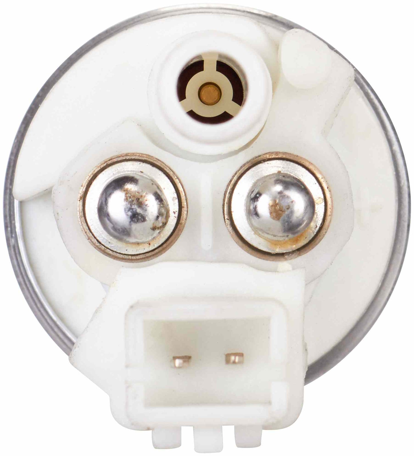 Spectra Premium ELECTRIC FUEL PUMP SP1115