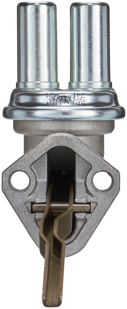 Spectra Fuel Mechanical Fuel Pump SP1116MP image 2