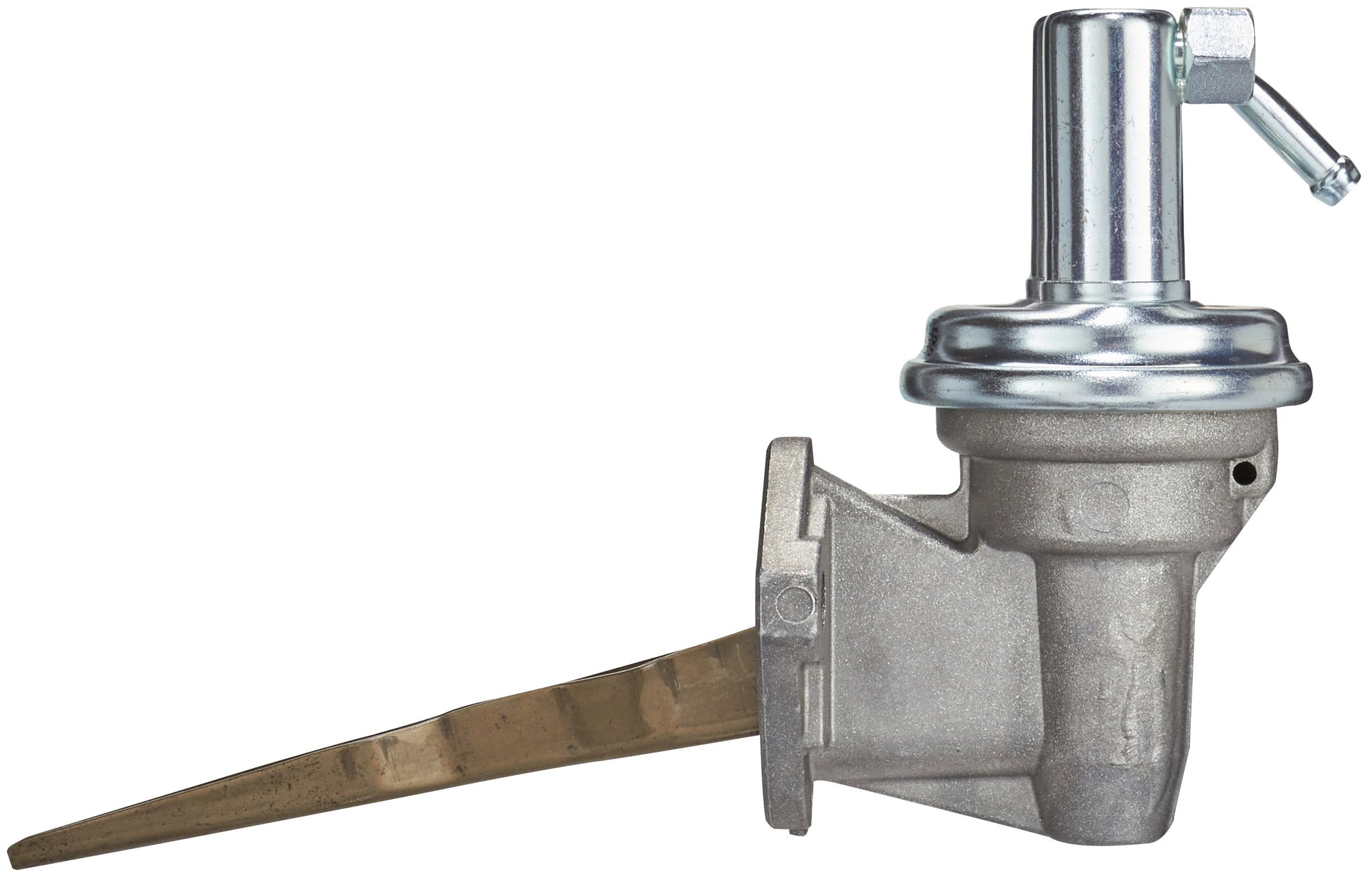 Spectra Fuel Mechanical Fuel Pump SP1116MP image 4