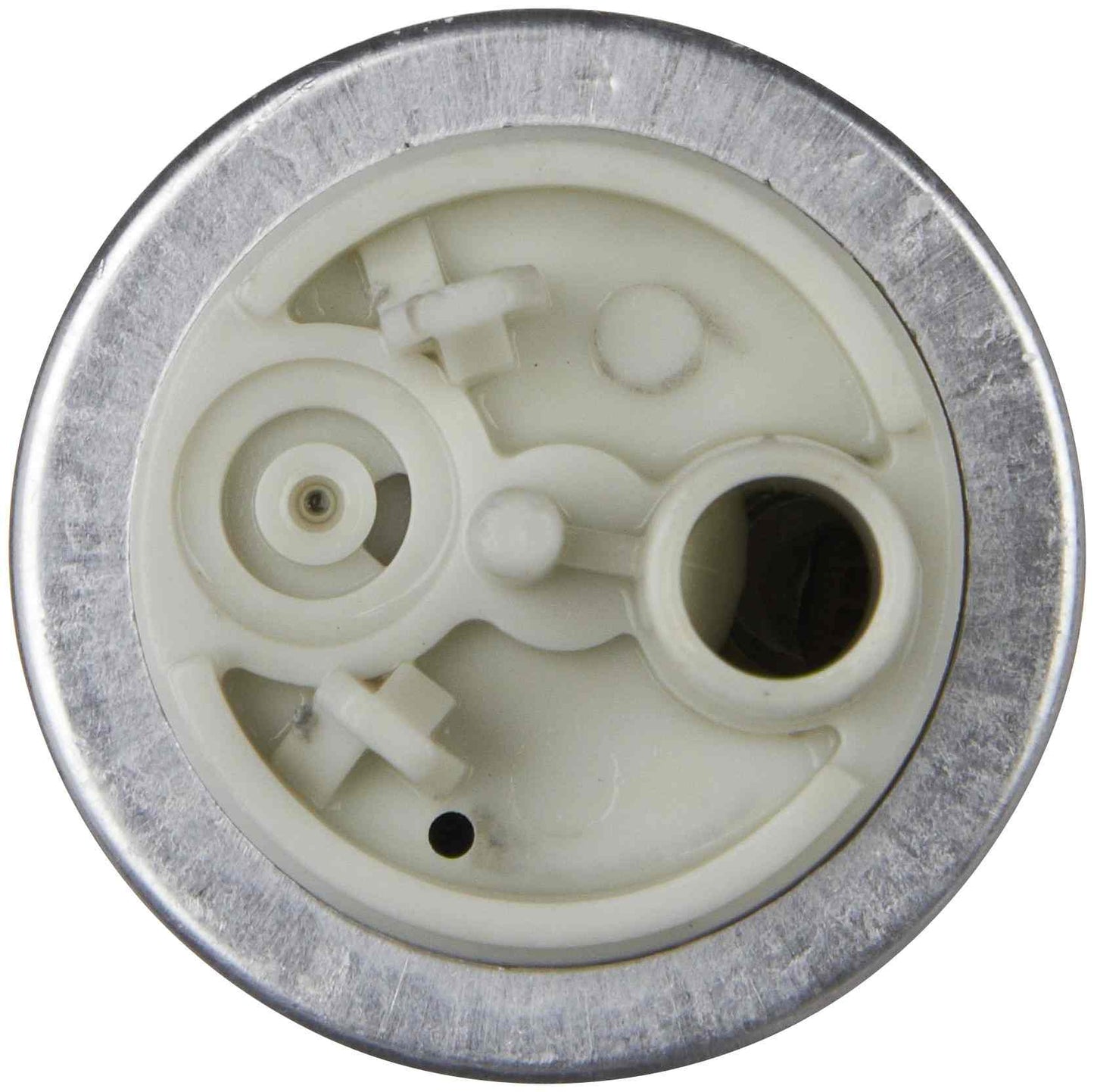 Spectra Premium Electric Fuel Pump SP1116