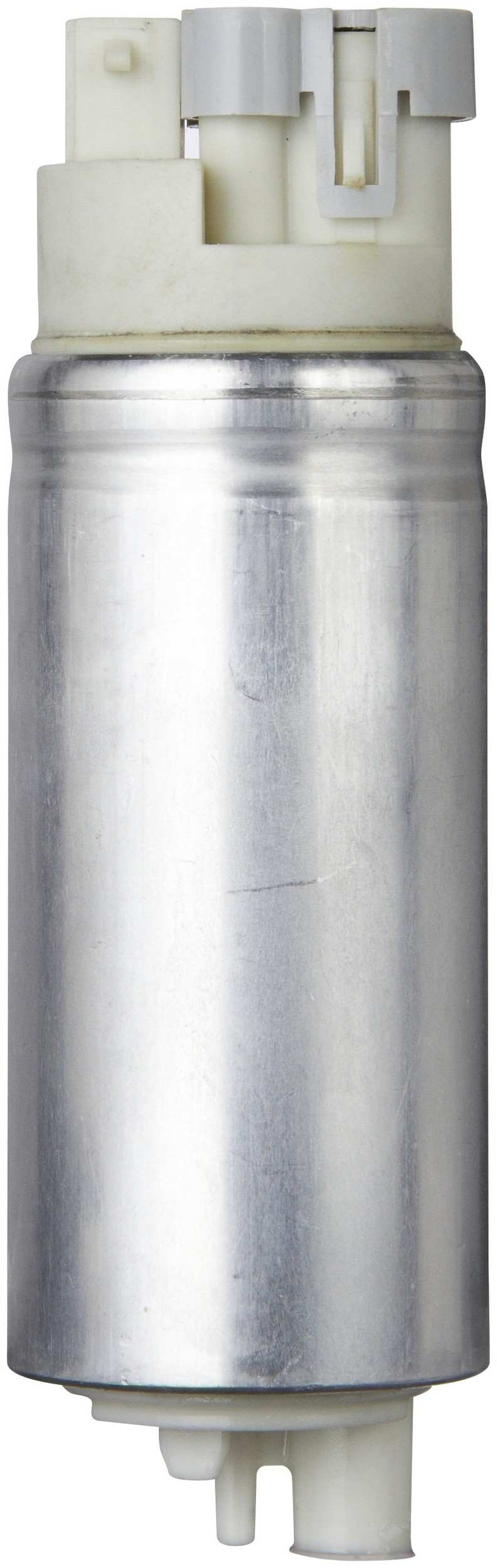 Spectra Premium Electric Fuel Pump SP1116
