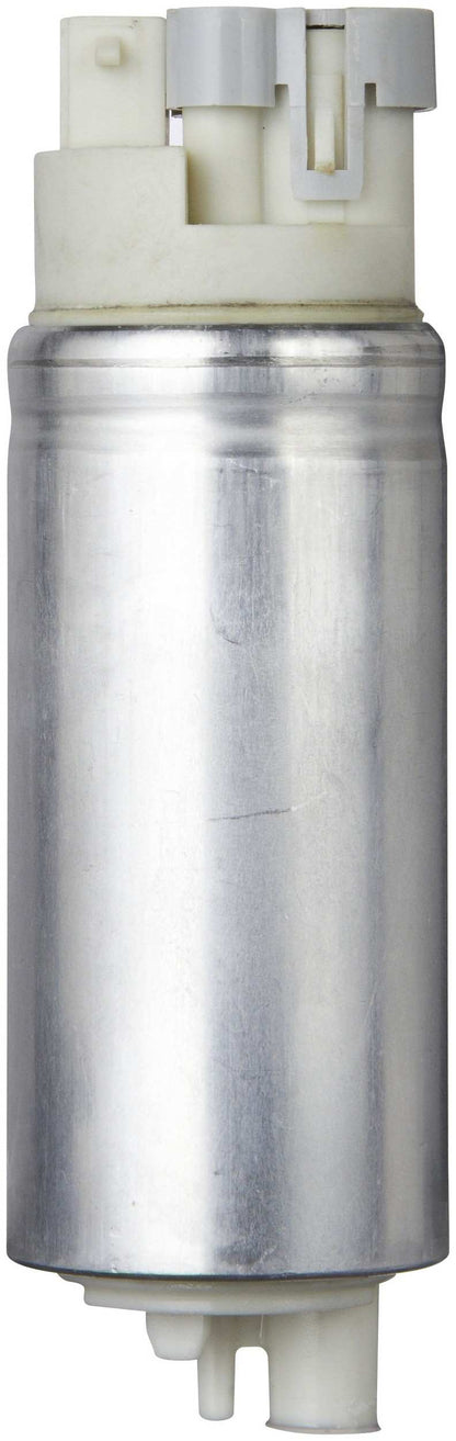 Spectra Premium Electric Fuel Pump SP1116