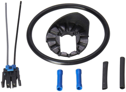 Spectra Premium Electric Fuel Pump SP1116