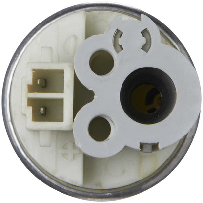 Spectra Premium Electric Fuel Pump  top view frsport SP1116