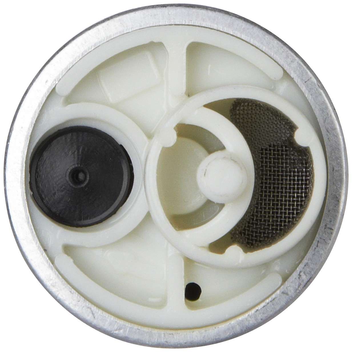 Spectra Premium Electric Fuel Pump SP1117