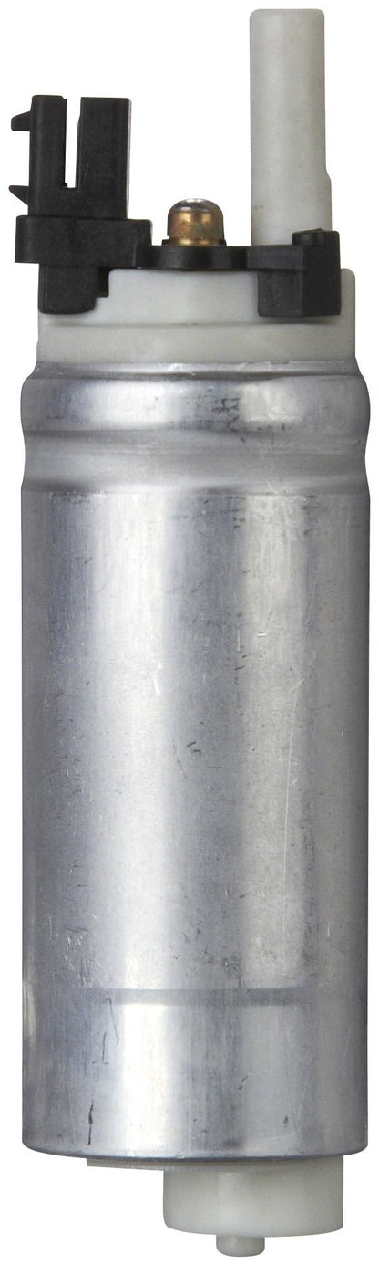Spectra Premium Electric Fuel Pump  top view frsport SP1117