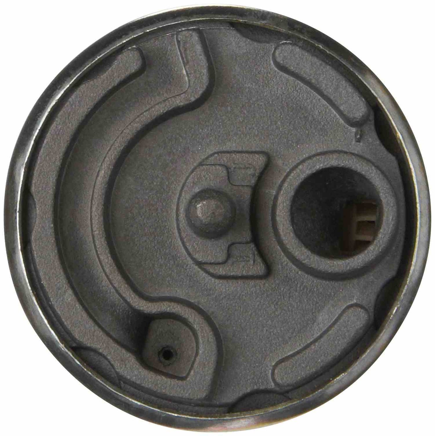 Spectra Premium ELECTRIC FUEL PUMP SP1119