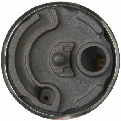 Spectra Premium ELECTRIC FUEL PUMP SP1119