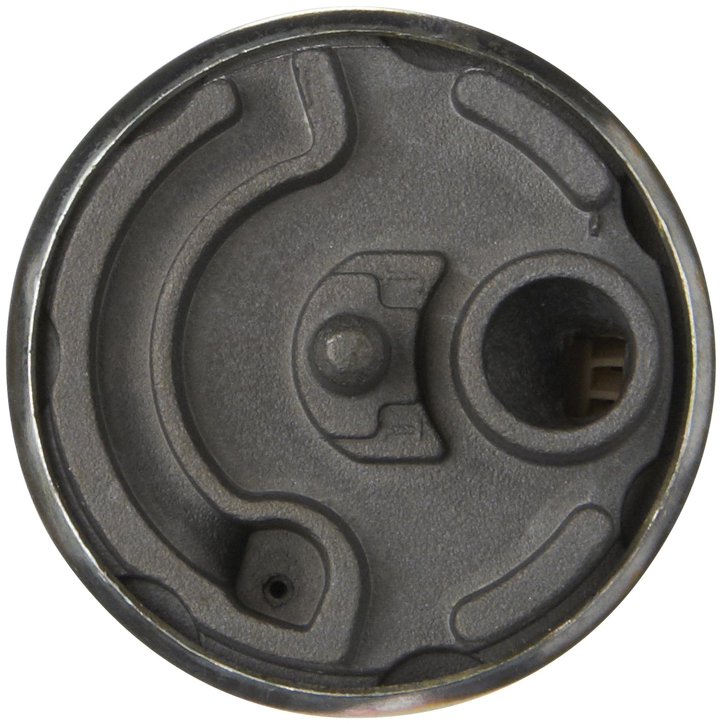 Spectra Premium ELECTRIC FUEL PUMP SP1119