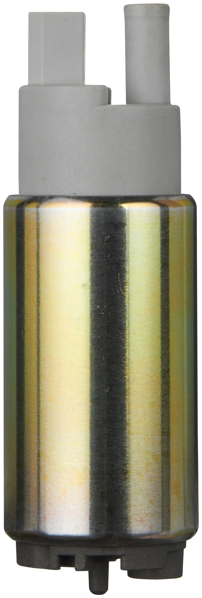 Spectra Premium ELECTRIC FUEL PUMP SP1119