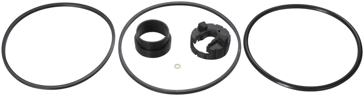 Spectra Premium ELECTRIC FUEL PUMP SP1119