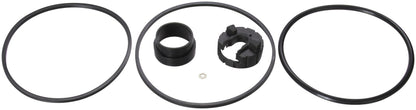 Spectra Premium ELECTRIC FUEL PUMP SP1119