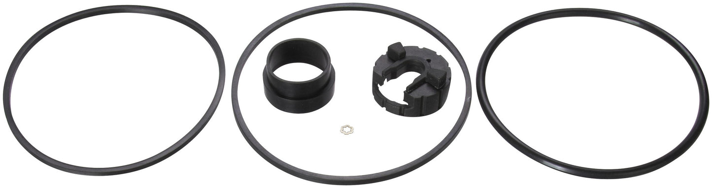 Spectra Premium ELECTRIC FUEL PUMP SP1119