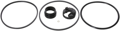 Spectra Premium ELECTRIC FUEL PUMP SP1119