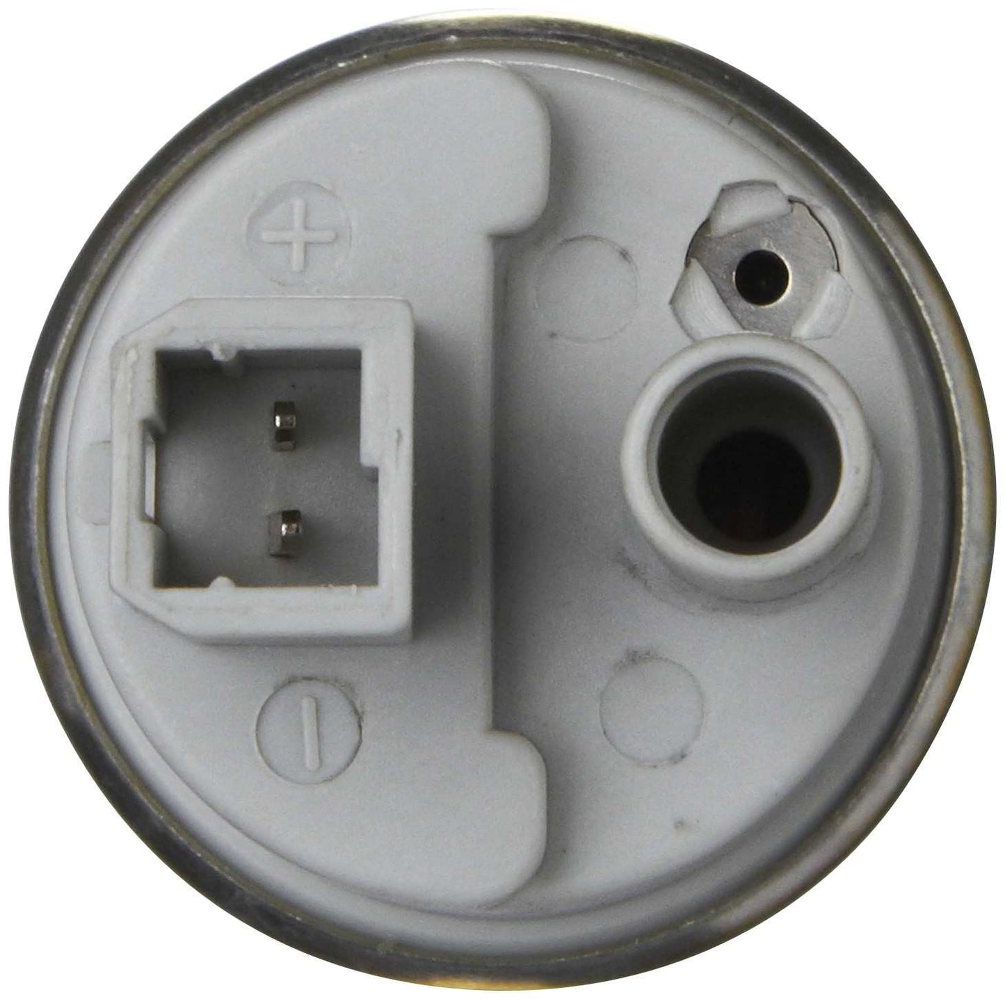 Spectra Premium ELECTRIC FUEL PUMP SP1119