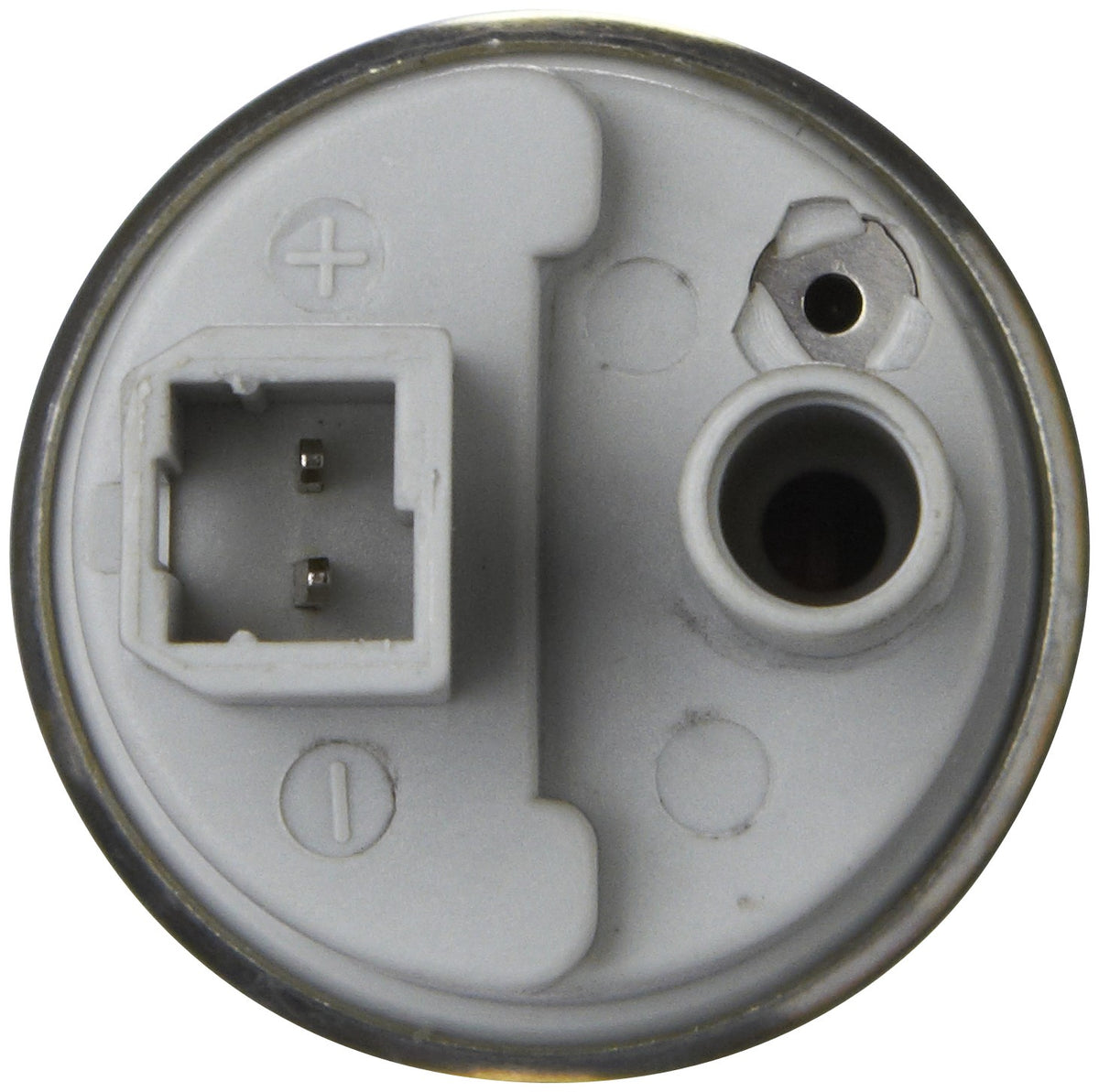 Spectra Premium ELECTRIC FUEL PUMP SP1119
