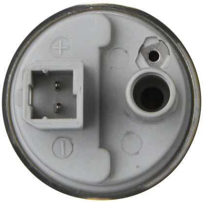 Spectra Premium ELECTRIC FUEL PUMP SP1119