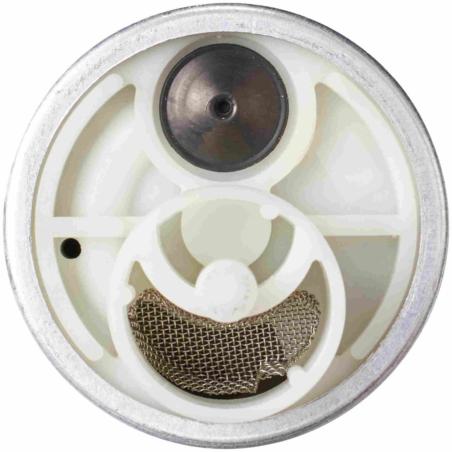 Spectra Premium Electric Fuel Pump SP1120