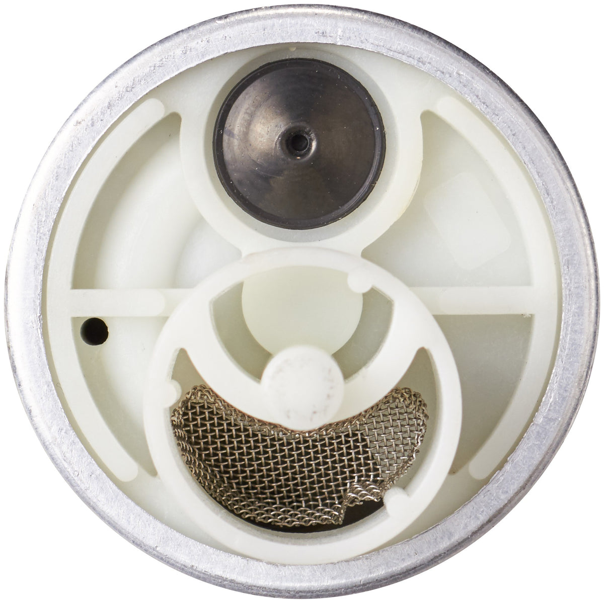 Spectra Premium Electric Fuel Pump SP1120
