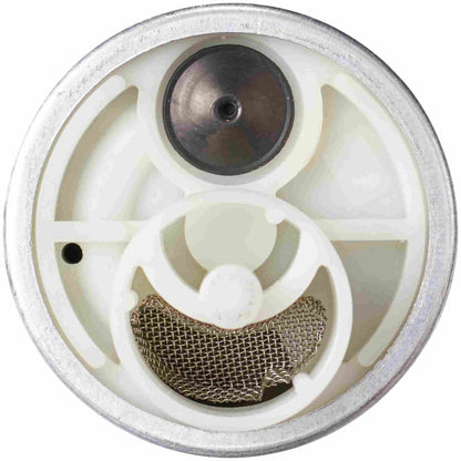 Spectra Premium Electric Fuel Pump SP1120