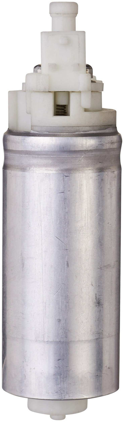 Spectra Premium Electric Fuel Pump SP1120