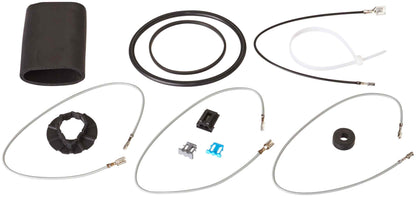 Spectra Premium Electric Fuel Pump SP1120