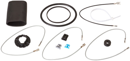 Spectra Premium Electric Fuel Pump SP1120