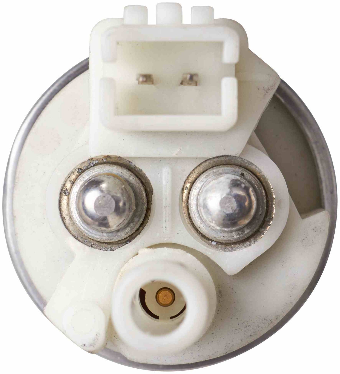 Spectra Premium Electric Fuel Pump SP1120