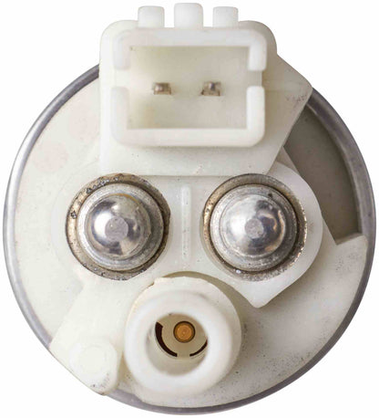 Spectra Premium Electric Fuel Pump SP1120