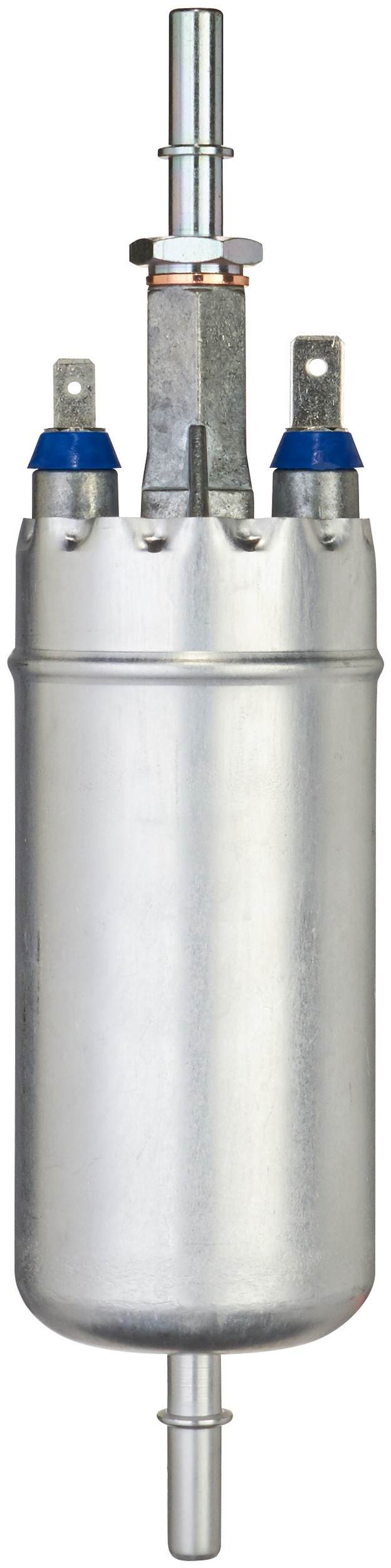 Spectra Premium ELECTRIC FUEL PUMP SP1121