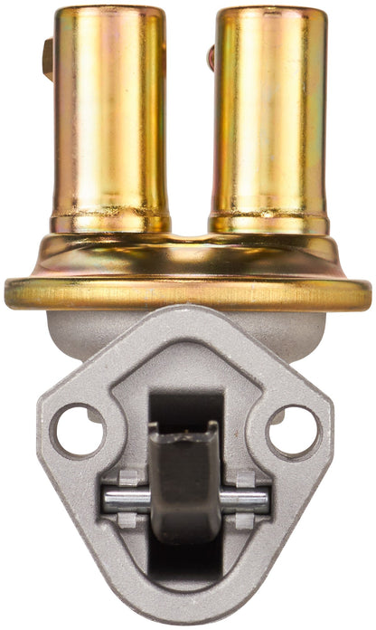 Spectra Premium Mechanical Fuel Pump SP1122MP