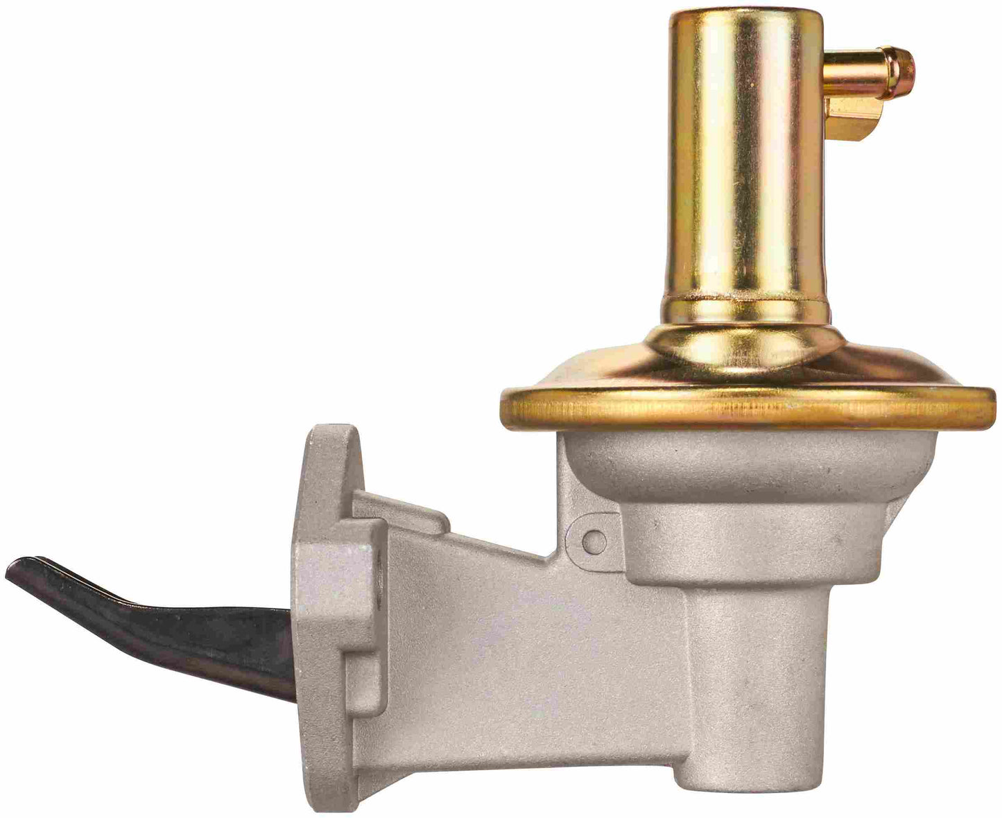 Spectra Premium Mechanical Fuel Pump SP1122MP