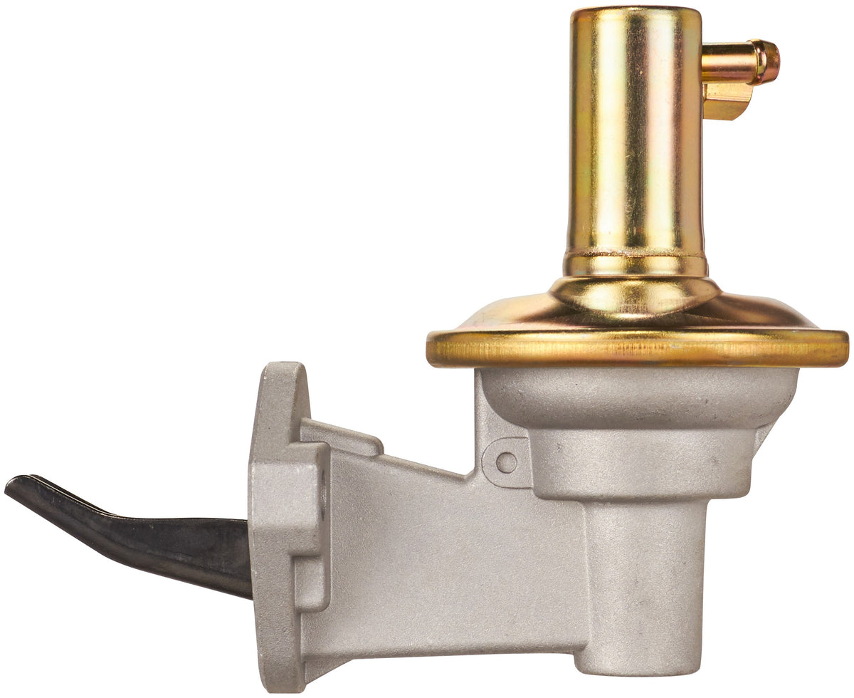 Spectra Premium Mechanical Fuel Pump SP1122MP
