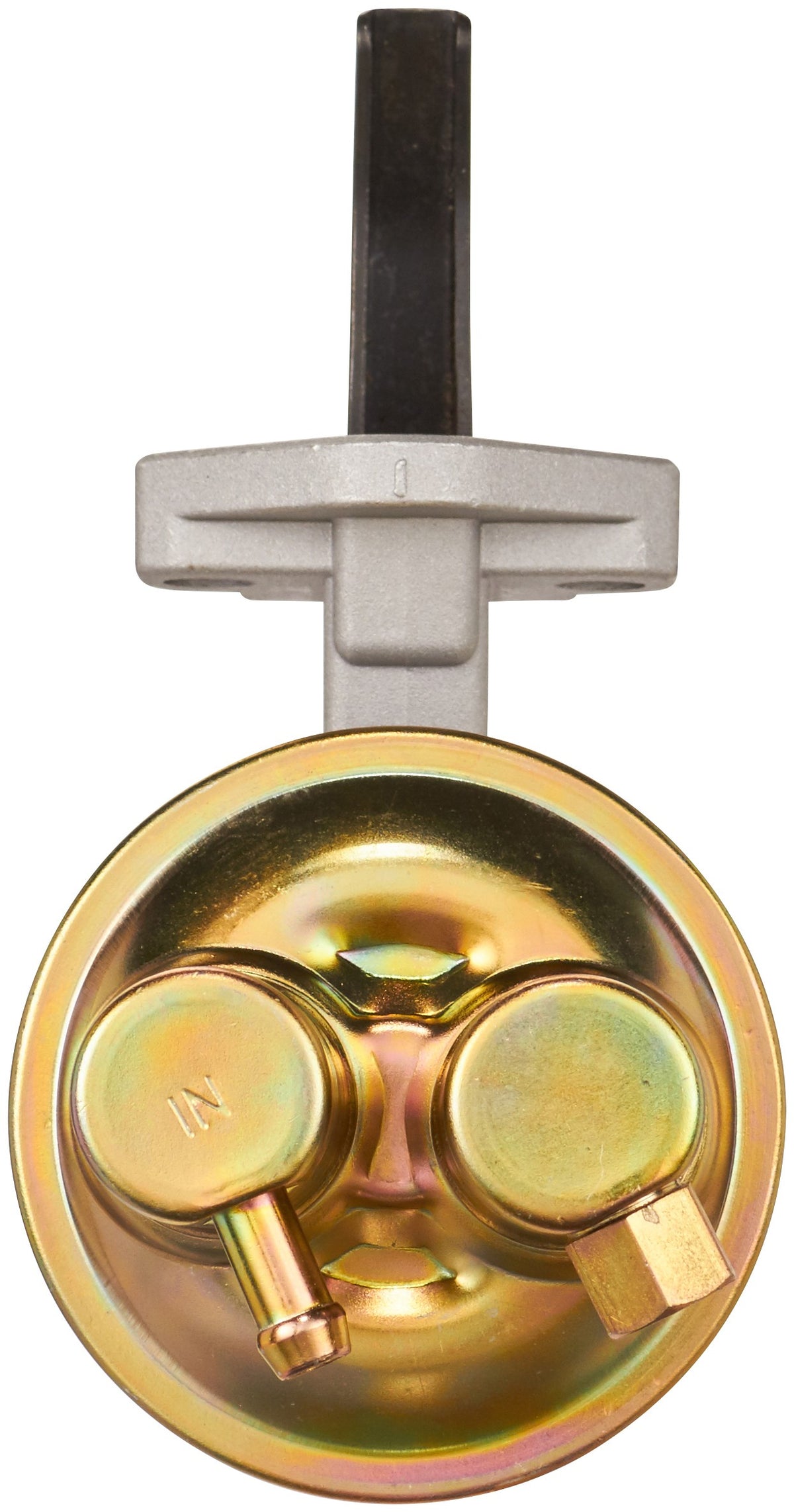 Spectra Premium Mechanical Fuel Pump SP1122MP