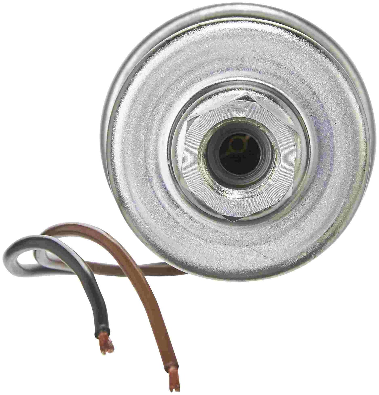 Spectra Premium ELECTRIC FUEL PUMP SP1122