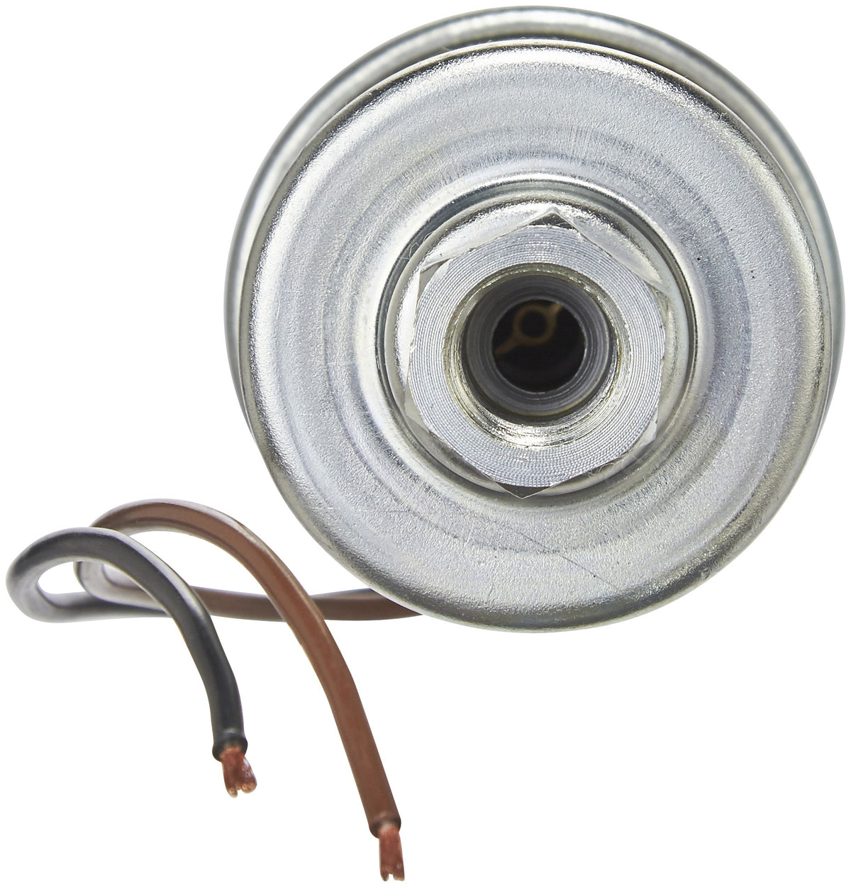 Spectra Premium ELECTRIC FUEL PUMP SP1122